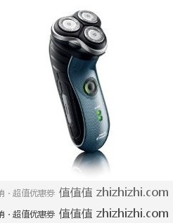 QQ20120201193347