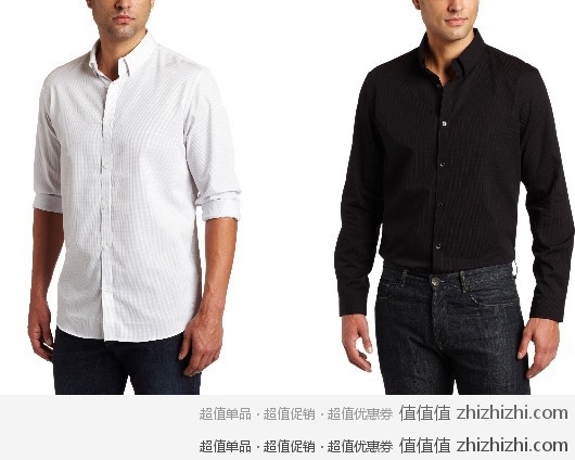 QQ20120201200209