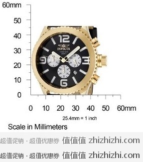 QQ20120202225419