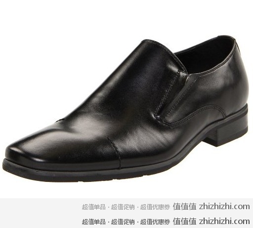 QQ20120204181940