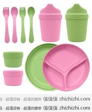 QQ20120204224251
