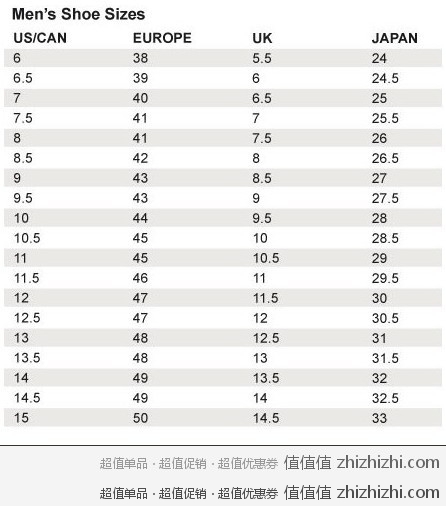 QQ20120204232842