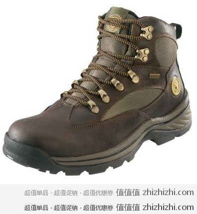 QQ20120204232924
