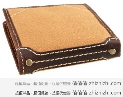 QQ20120205234232