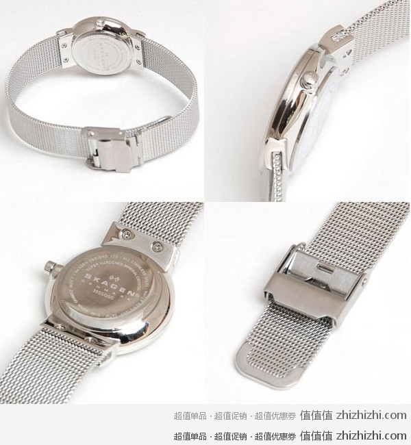 QQ20120206193023