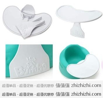 QQ20120206213757