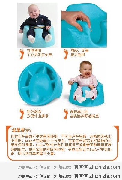 QQ20120206213842