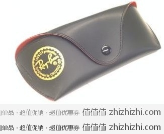 QQ20120207221719