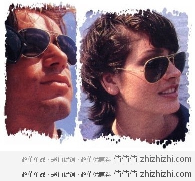 QQ20120207221735