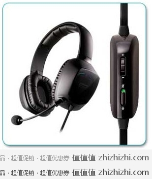 QQ20120207224024