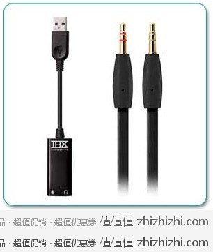 QQ20120207224035
