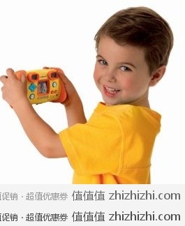 QQ20120207230152