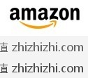 （8）什么是美国亚马逊Amazon的Subscribe&Save,如何使用及取消？ - 海购海淘攻略教程八