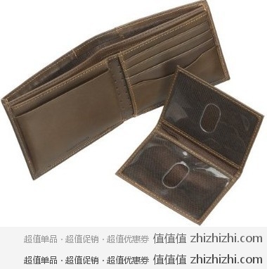 QQ20120208224410