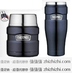 QQ20120209210142