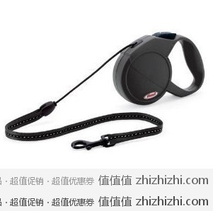 QQ20120209214857