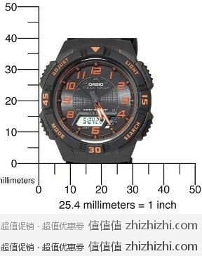 QQ20120210203504