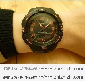 QQ20120210203517