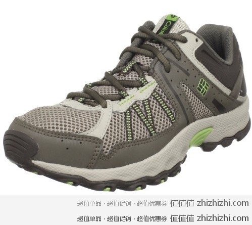 QQ20120210214134