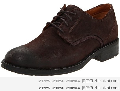 QQ20120211205411