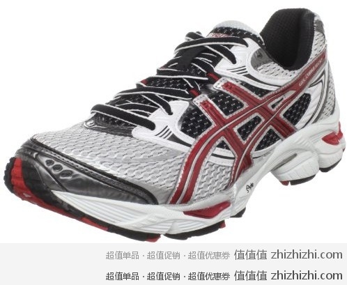 QQ20120213205734