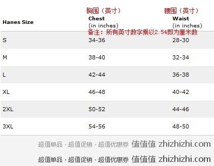 QQ20120214220737