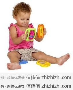 QQ20120214225249
