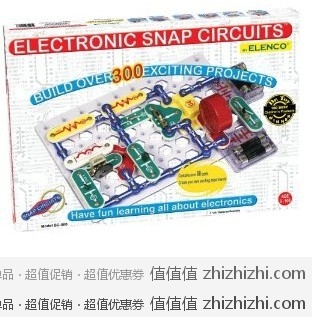 QQ20120215195526