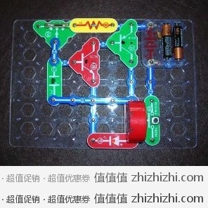 QQ20120215195544