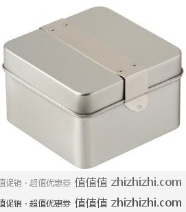 QQ20120219205124