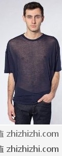 QQ20120219223543