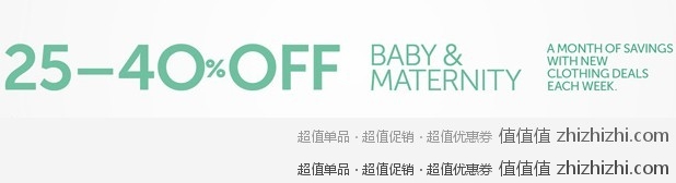 QQ20120220213035