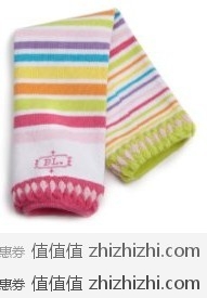 QQ20120220221935