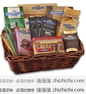 QQ20120220231011