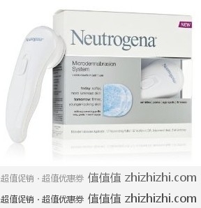 QQ20120220234504