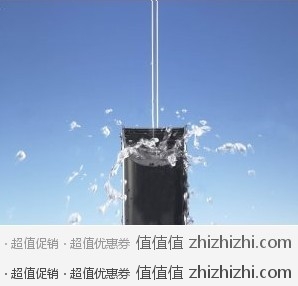 QQ20120221193235