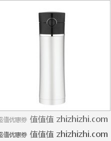 QQ20120222205058