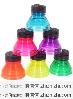 QQ20120222220239