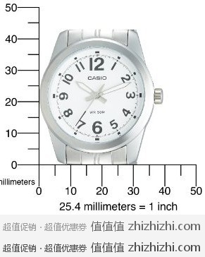 casio21-2