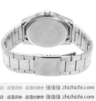 casio21-3
