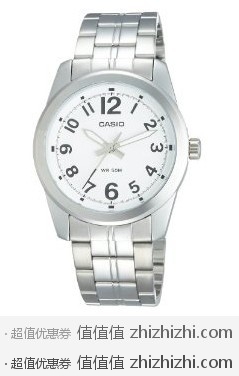 casio21
