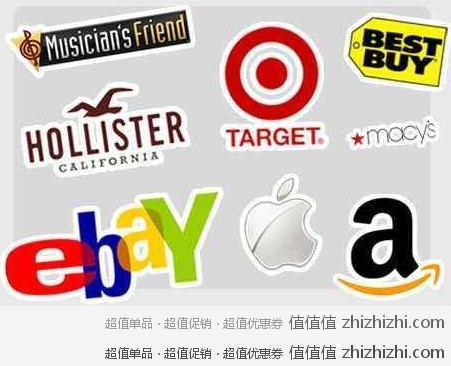 海淘攻略、海购海淘教程汇总，海外购物攻略大全（如何海淘？怎样海购？看这里就足够了）