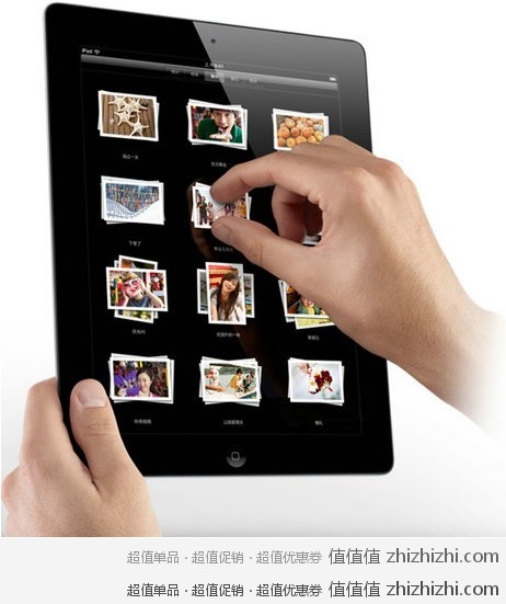 苹果的ipad商标官司输了，现在在哪里去买便宜的iPad2呢？