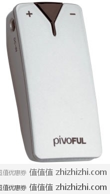 Pivoful 浦诺菲 PBH-A360 全配彩虹版 立体声蓝牙耳机 易迅网（上海站）价格84元