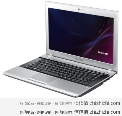 三星 SAMSUNG NP-RV415-S01CN 14寸笔记本电脑 亚马逊中国价格2729元 包邮