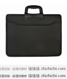 KO BEST 康百 HB415 手提公事包 一只装  易迅网上海站价格16元  