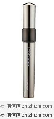 ICON/爱肯翘翘睫毛膏 京东商城价格￥39包邮