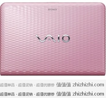 索尼 SONY VPCEG35YC/W 笔记本电脑 14英寸 宽屏 京东商城价格￥3799包邮，送50元京券+罗技M185无线鼠标！