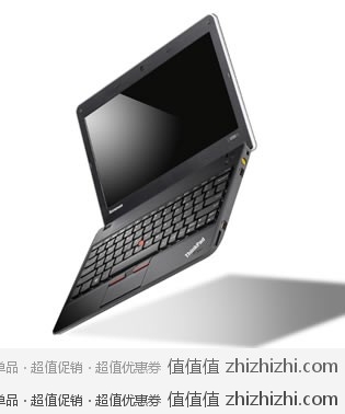 联想 Thinkpad E125(3035-D11) 笔记本电脑（黑色）11.6英寸 易迅网（上海站）价格￥2688，送ThinkPad鼠标+内胆包！