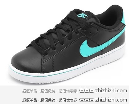 耐克 NIKE 女子复古文化板鞋 优购网价格￥169